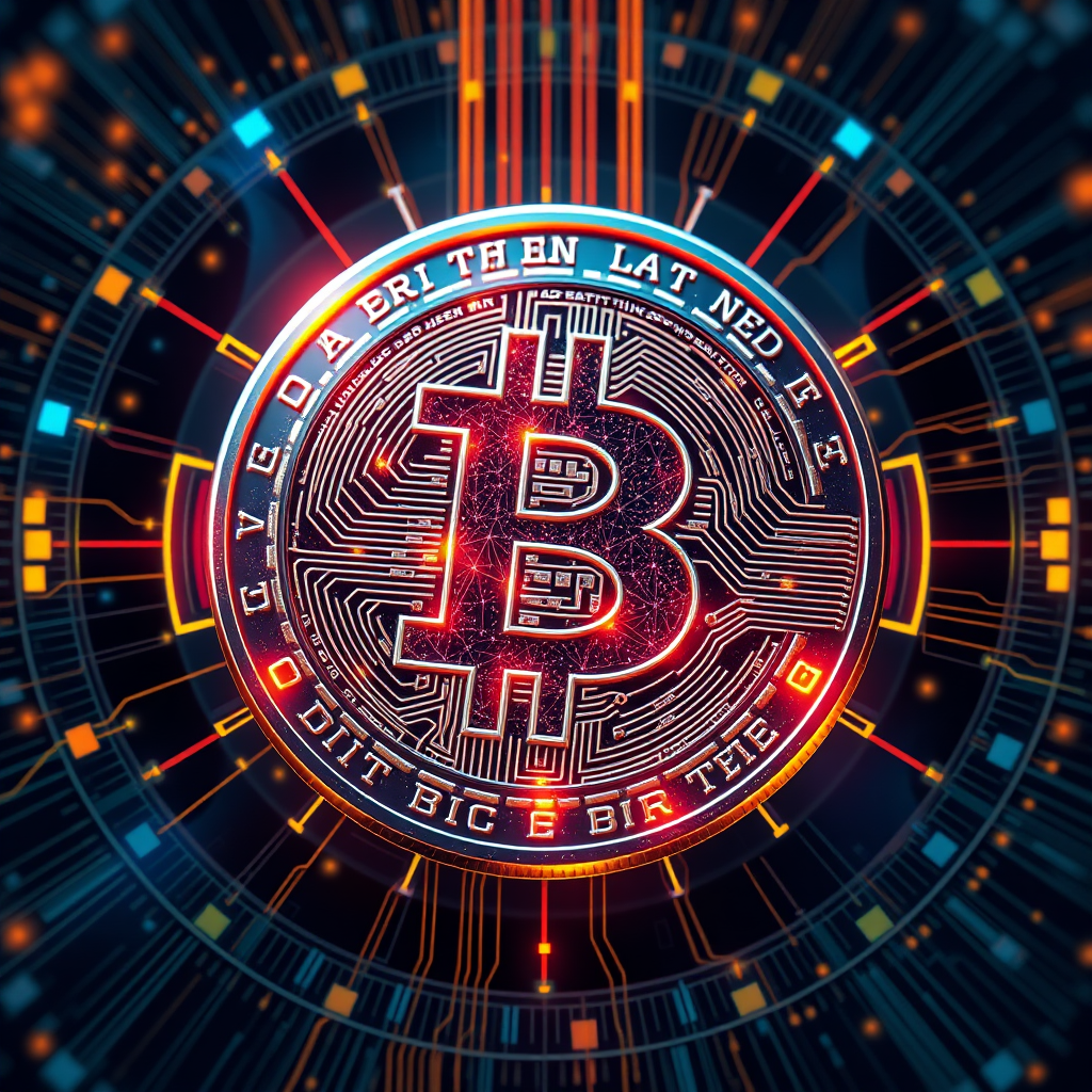 Tokenização de Imóveis: A Nova Fronteira Digital do Mercado