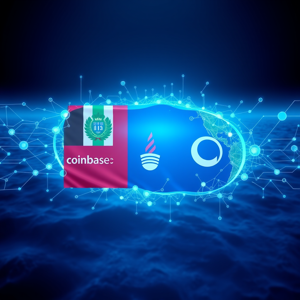 Bermuda e as Gigantes do Crypto: Rumo a uma Economia Totalmente Onchain