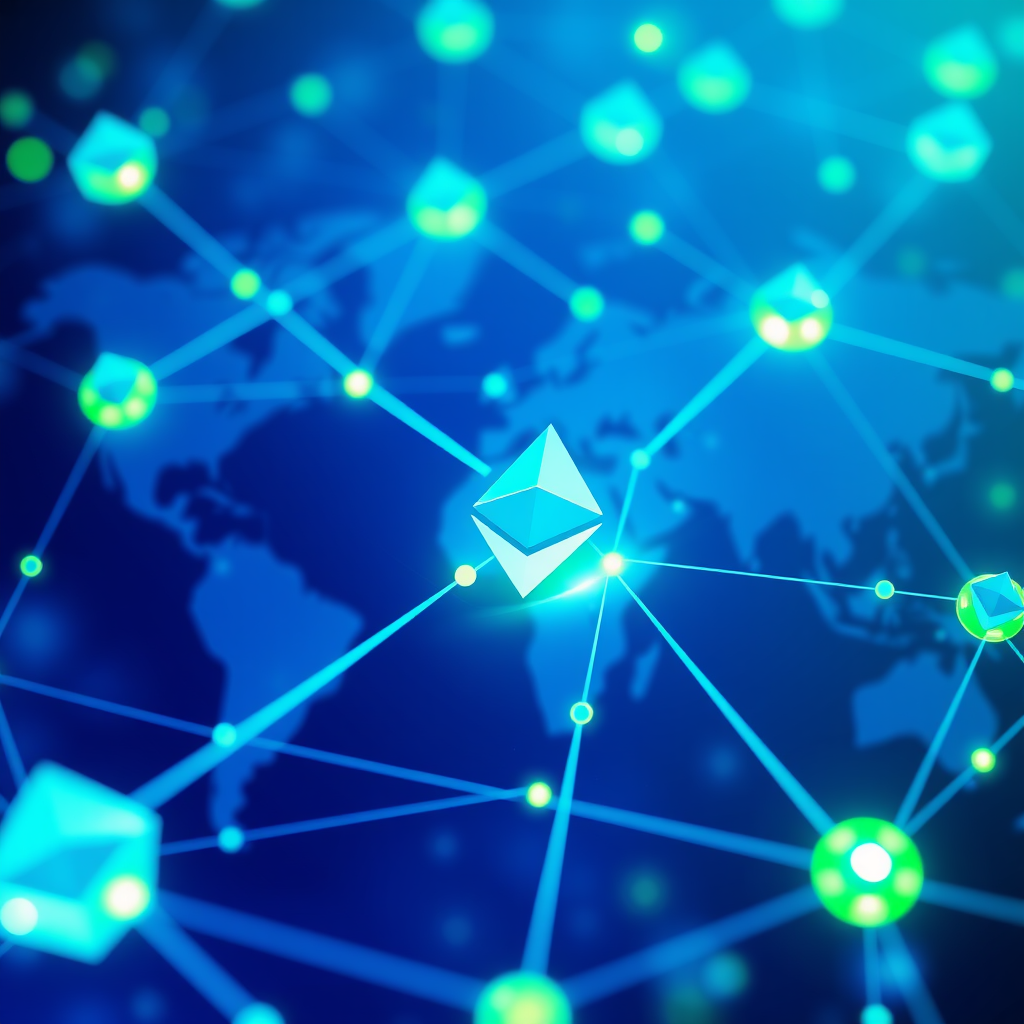 MegaETH Inicia Teste de Estresse na Mainnet Antes do Lançamento Público