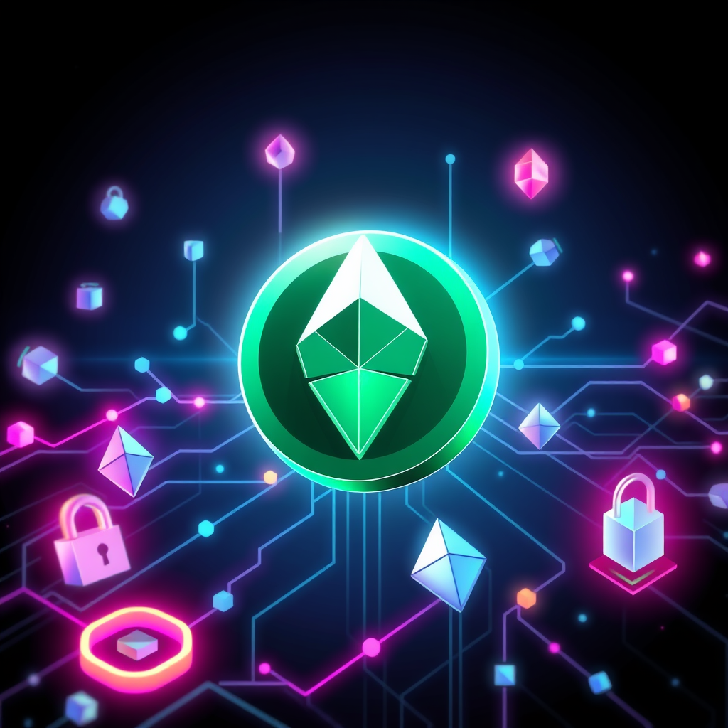 Robinhood e a Construção de uma Layer-2 no Ethereum: Foco na Segurança