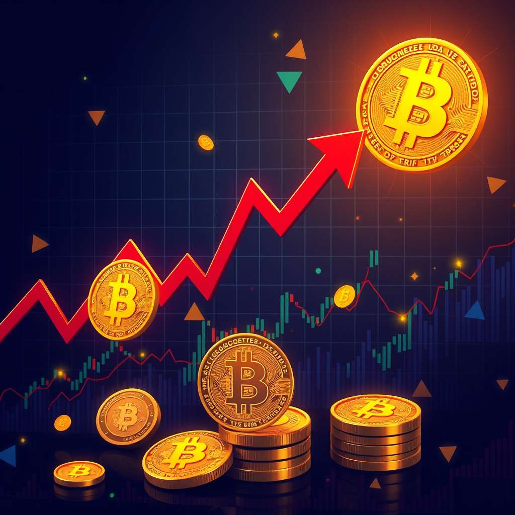 Saídas semanais de ETF de Bitcoin dos EUA: As maiores desde novembro e o possível sinal de fundo no preço do BTC