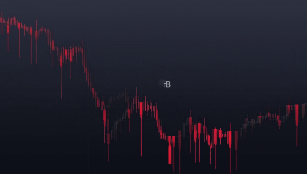 ETFs de Bitcoin Registram Saídas de US$ 290 Milhões: Clima ‘Risk-Off’ se Aprofunda