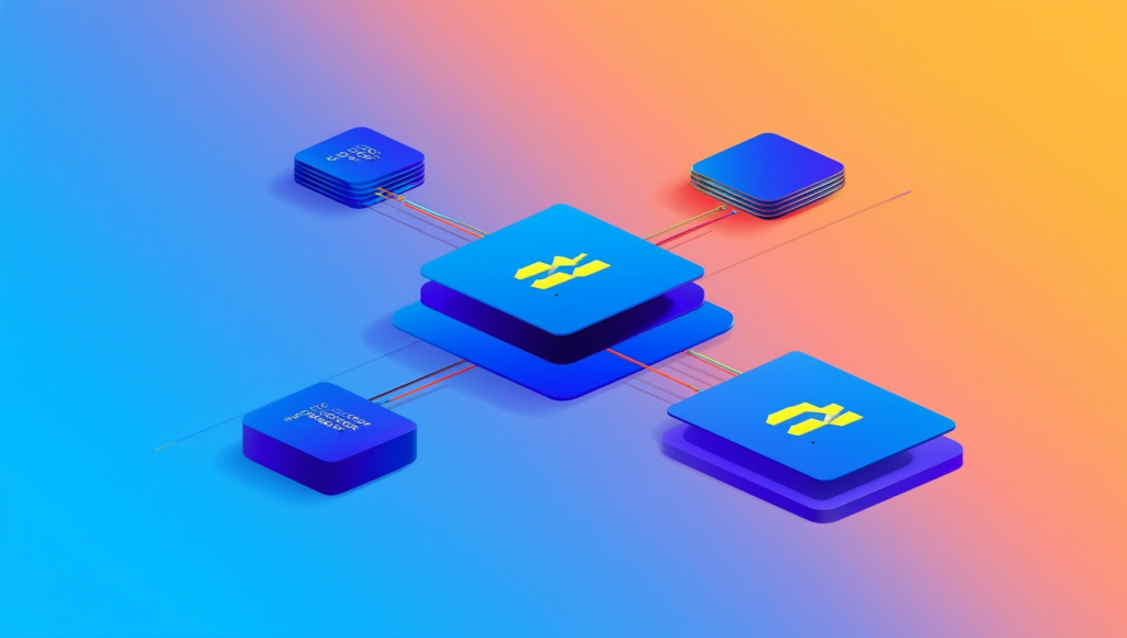 Bitcoin Optech Newsletter #398: Recap do Podcast