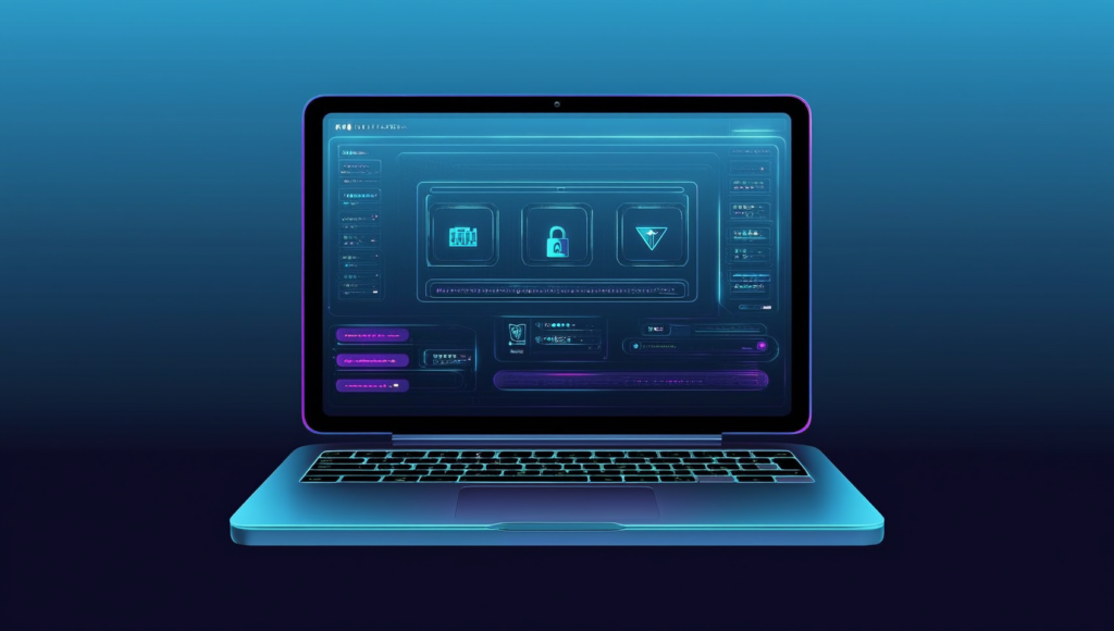 Minha Configuração LLM Autossoberana, Local, Privada e Segura – Abril 2026