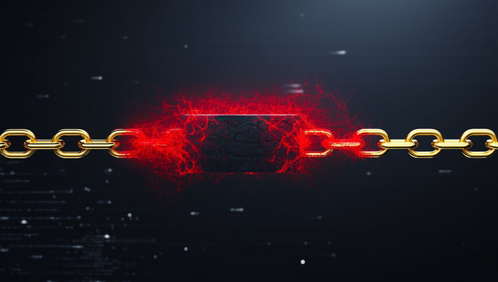 Hacks e Exploits em Criptomoedas: Perdas Recorde de US$ 52 Milhões em Março pela PeckShield