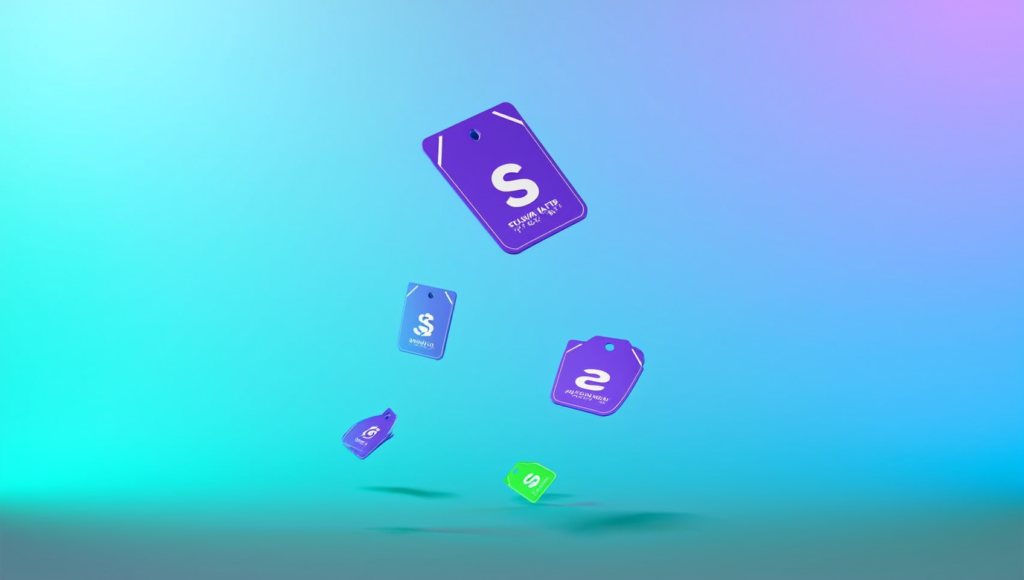 The Funding: Tokens Cripto Negociados a 90% de Desconto em Mercados Secundários?